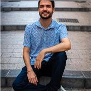 CLASES ONLINE DE INGLÉS Y FRANCÉS DE TODOS LOS NIVELES